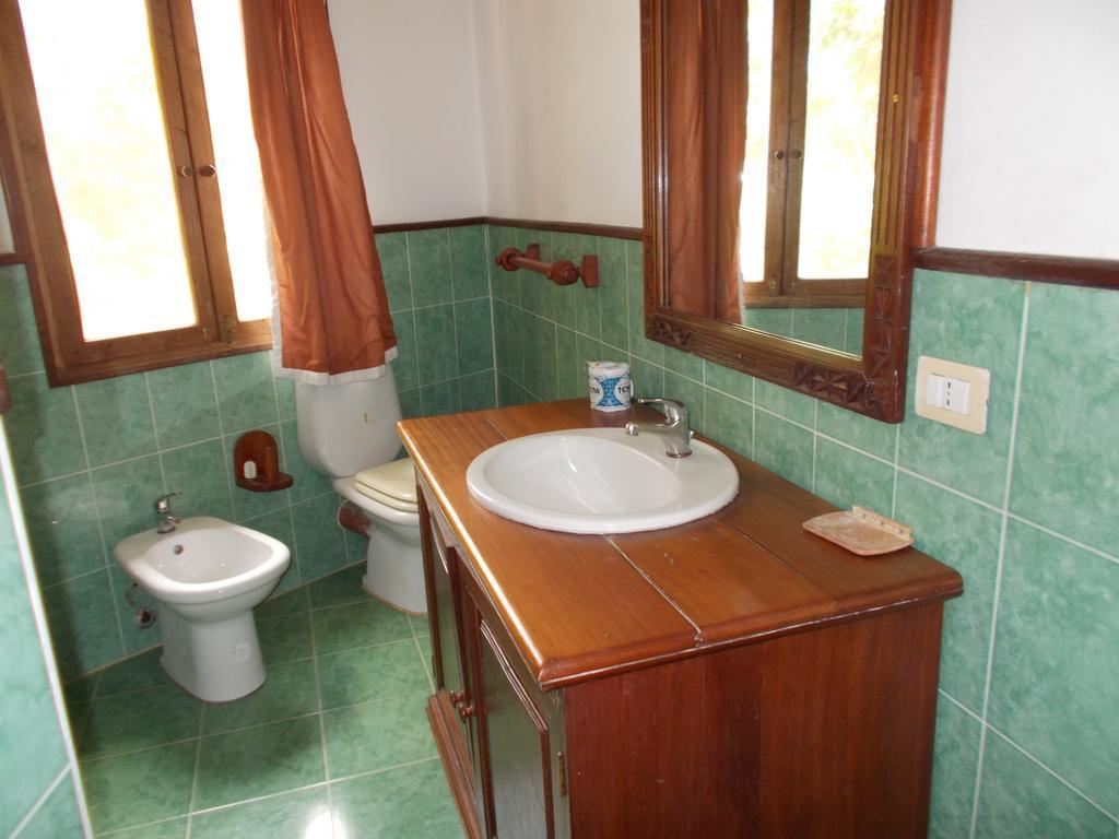 Mariposa Residence Malindi Oda fotoğraf