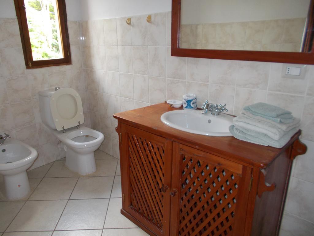 Mariposa Residence Malindi Dış mekan fotoğraf